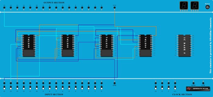 0003_1910397_CSE204L_Final