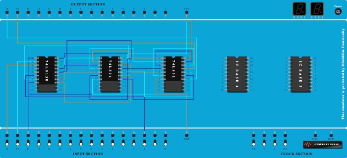 4MC20CS121_exp4