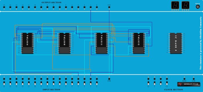 LAB4_CIRCUIT