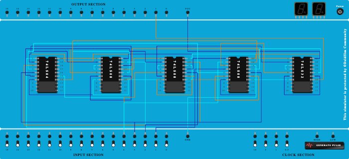lift door open circuit - Copy