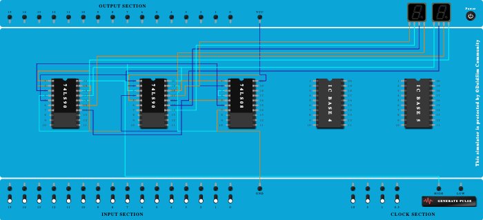 ass7.2,