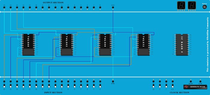 IC_connection_1