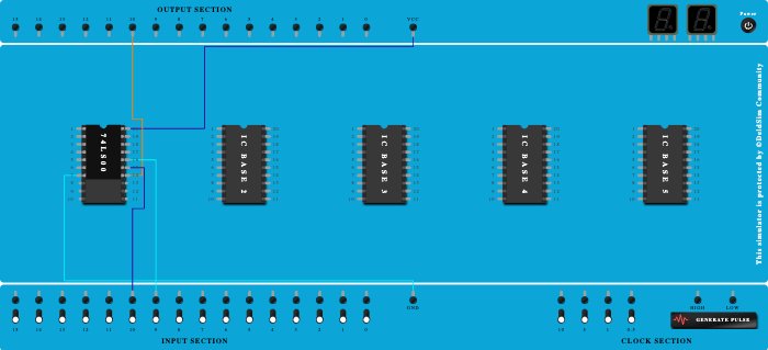Nand3