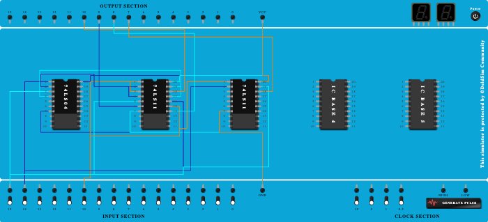 gcircuit34