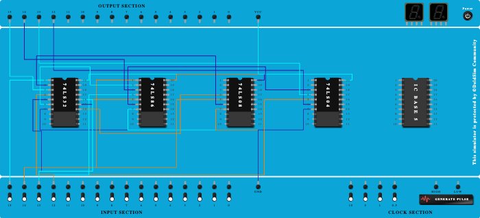 BCD to EXESS 3 - Copy