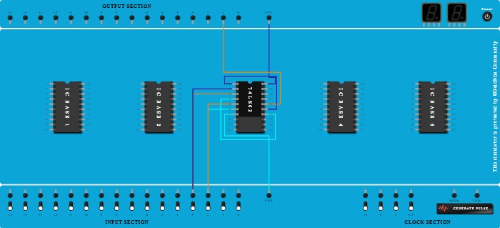 New Circuit - Copy
