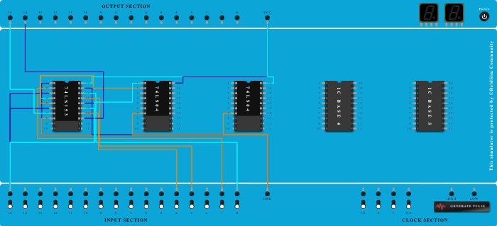 New Circuit - Copy