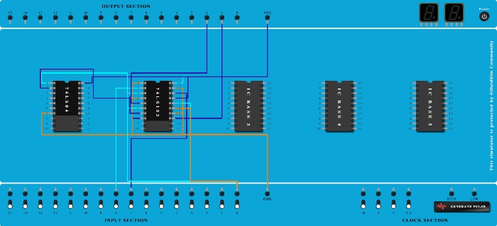 New Circuit - Copy