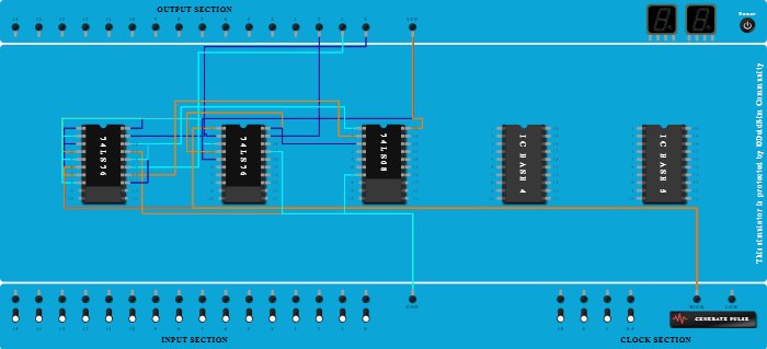 syncronous - Copy - Copy - Copy