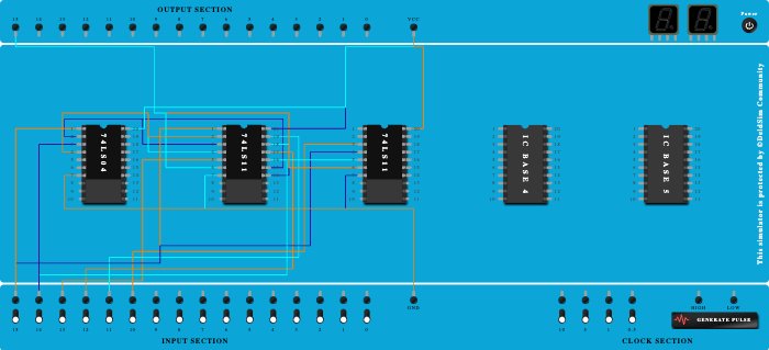 mux41