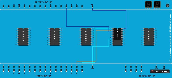New Circuit - Copy