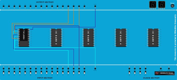 Untitled circuit - Copy - Copy - Copy - Copy - Copy - Copy - Copy - Copy - Copy