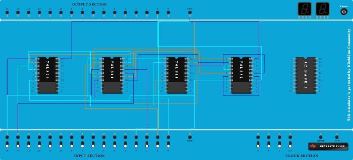 mux_Final