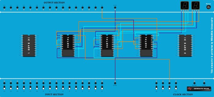 New Circuit - Copy