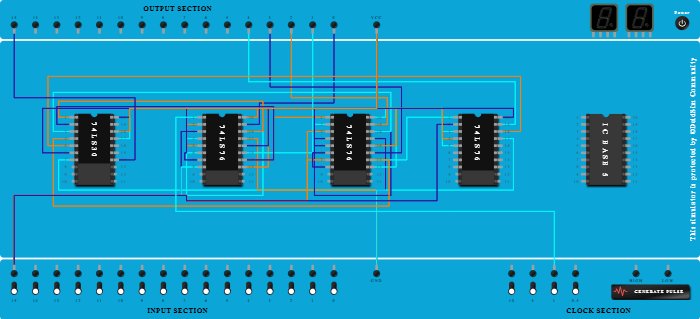 FCASD project  - Copy