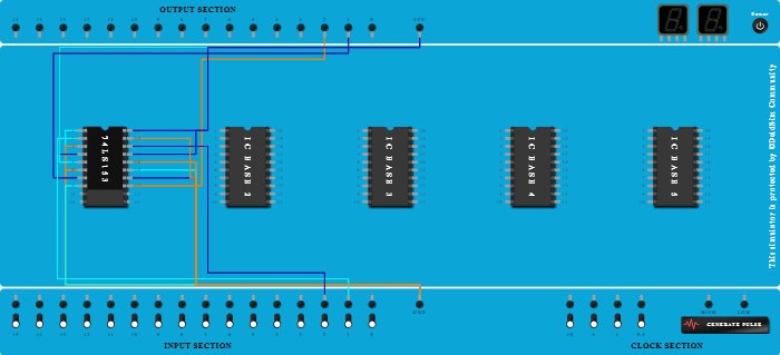New Circuit - Copy