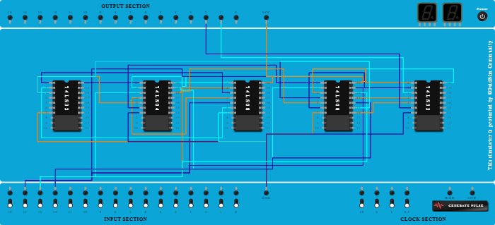 New Circuit - Copy