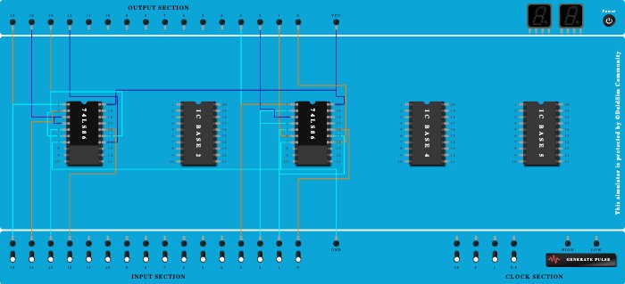 complete code coverter