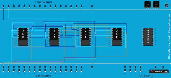 21355_FullAdder-1