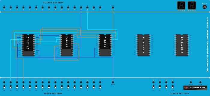 DECODER1