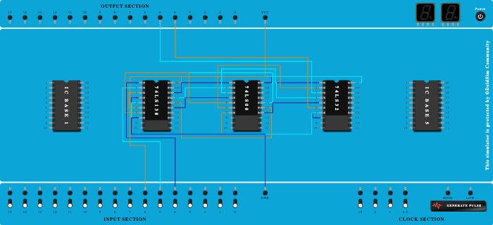 Decoder