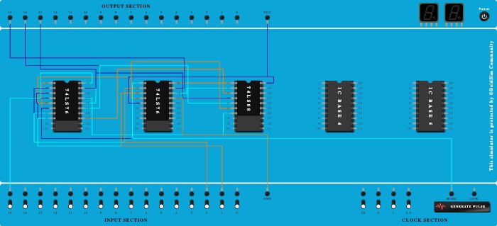 4MC20CS121_exp7