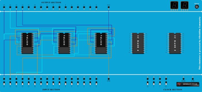 Binary_to_Gray_converter - Copy