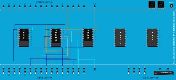 Untitled circuit - Copy