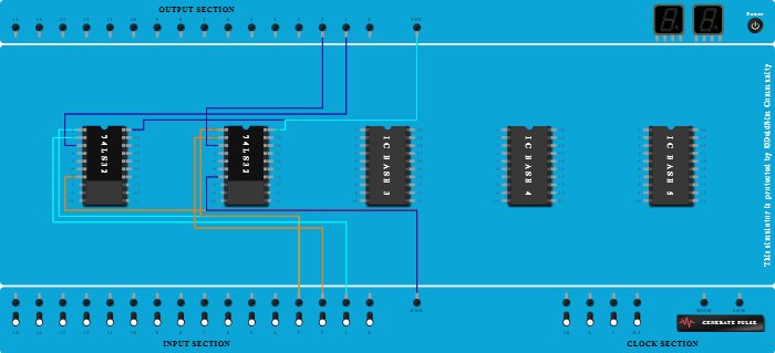 encoder - Copy