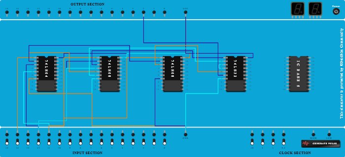 b0=E3E2+E2E0'+E3.E0'