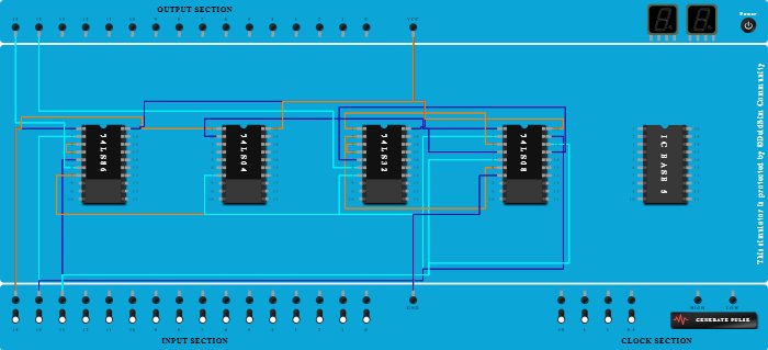 New Circuit - - Copy