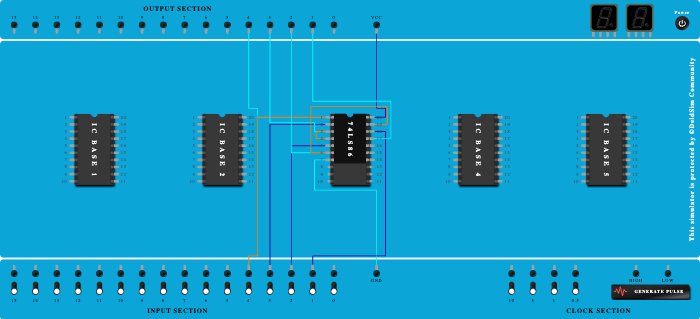 gray to binary - Copy