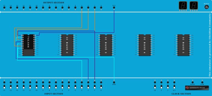 Untitled circuit - Copy - Copy - Copy - Copy - Copy - Copy