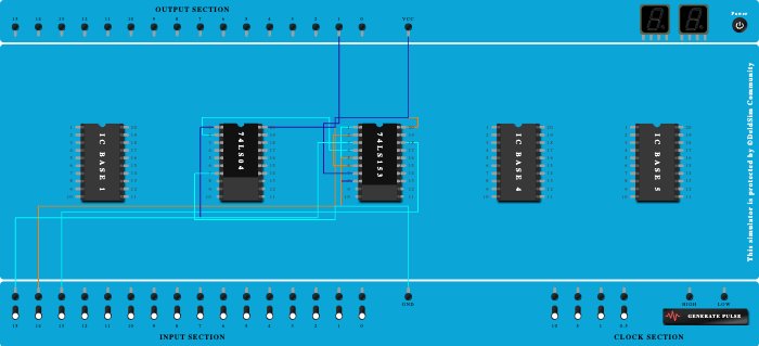 Circuit 1 - Copy - Copy