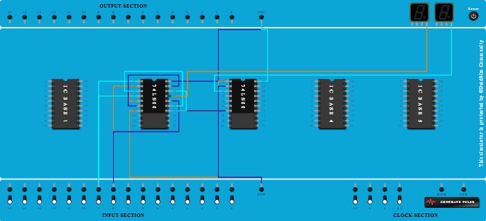 Tanishq_Agrawal_27_Half_Sub