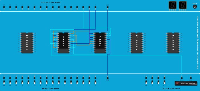 MOD8-UP - Copy