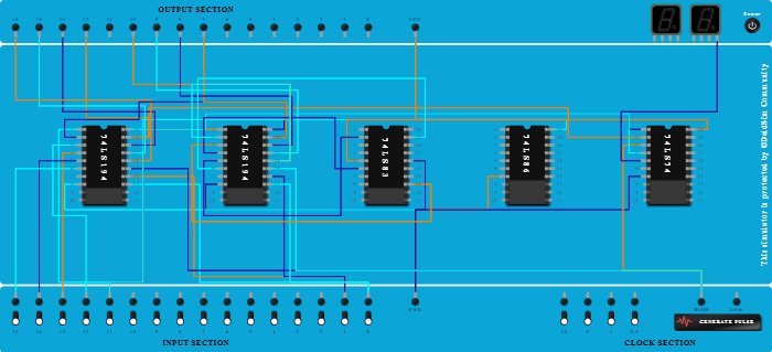New Circuit - Copy