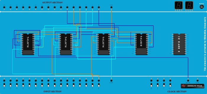 New Circuit - Copy