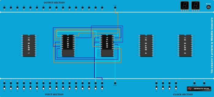 Mys_Chip_BasicGATES