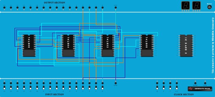 New Circuit - Copy