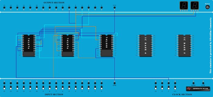 sequence generator - Copy