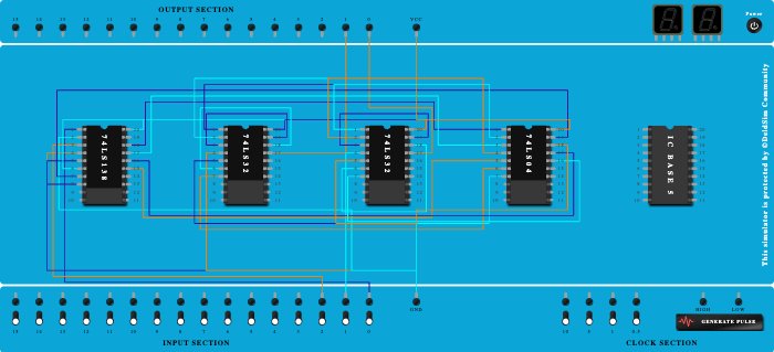 assignment4