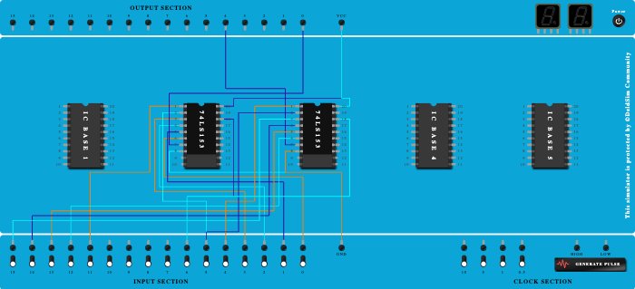 3_74153_8mux_mb