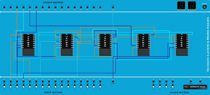 New Circuit - Copy