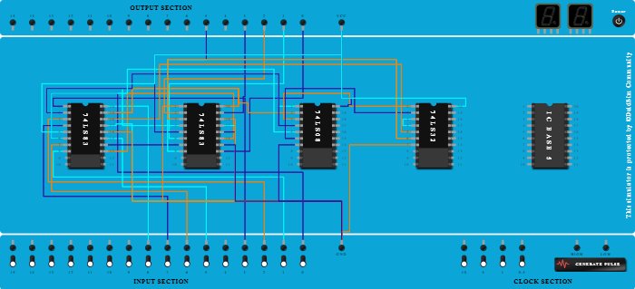 New Circuit - Copy