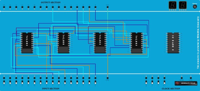 New Circuit - Copy