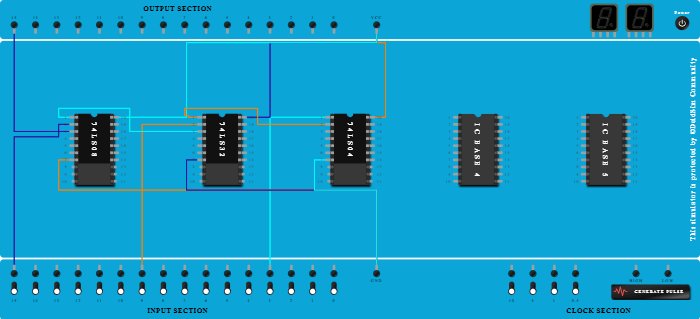 New Circuit - Copy - Copy - Copy