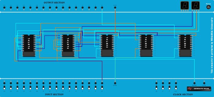 MAIN CIRCUIT MODIFIED - Copy