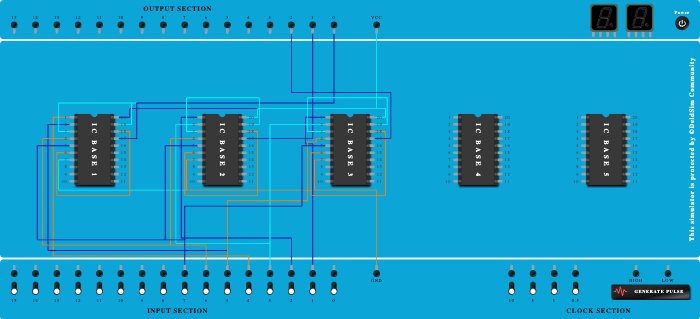 Encoder - Copy - Copy