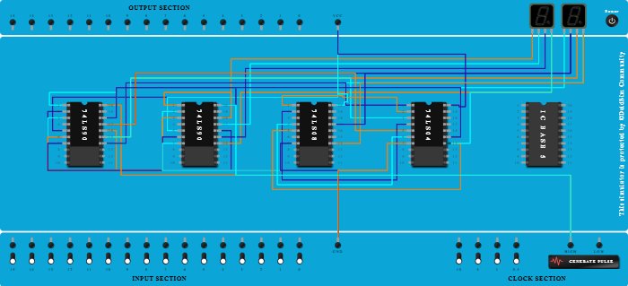 New Circuit - Copy
